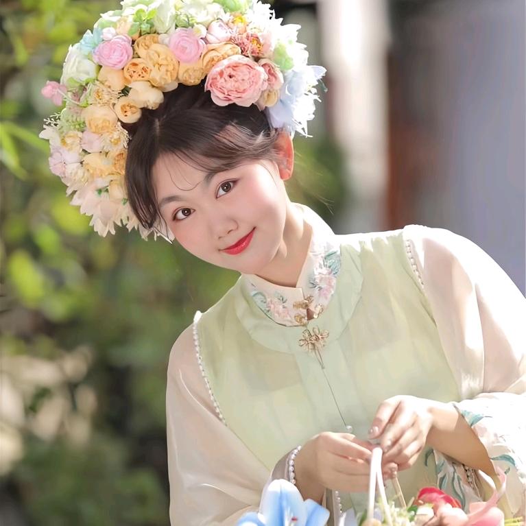 小柠檬🍋