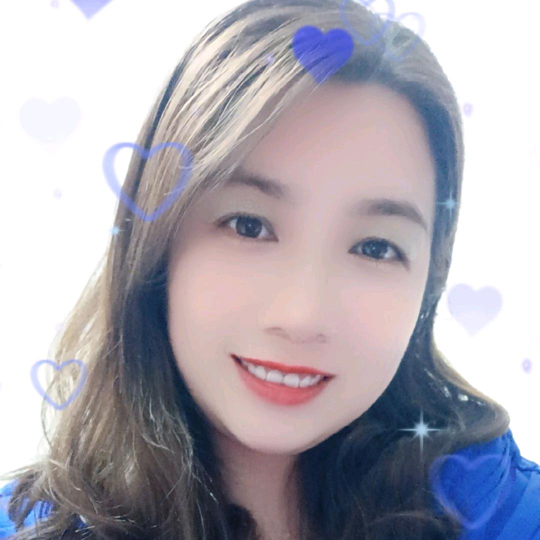 艳艳♥