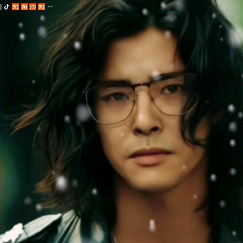 帕拉图不一定永恒🇨🇳