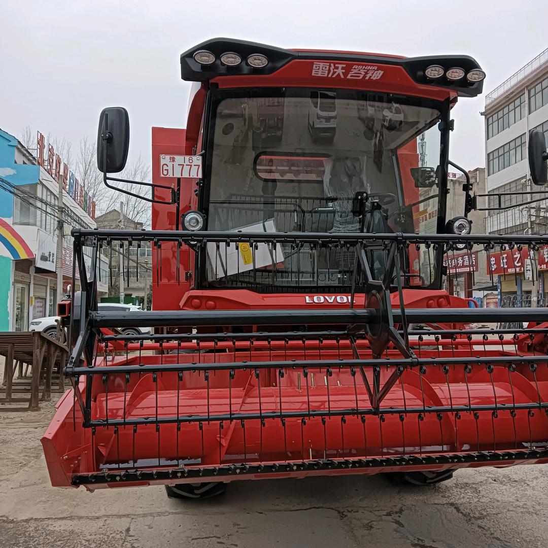 豫弟《GM 100收获团队》