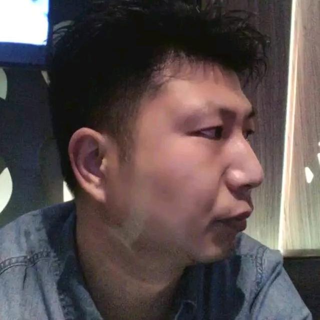 柠萌