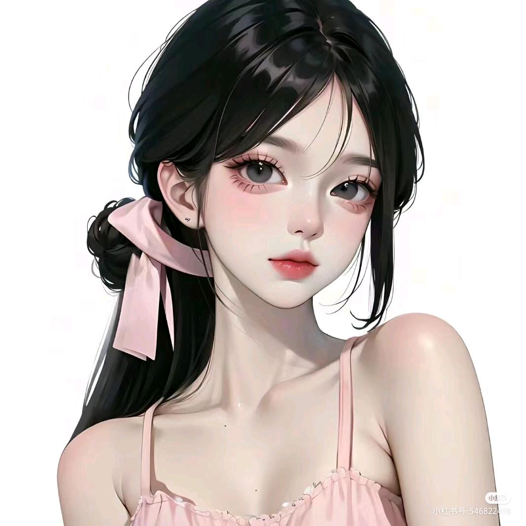 情风