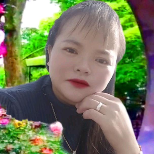 云南二姐