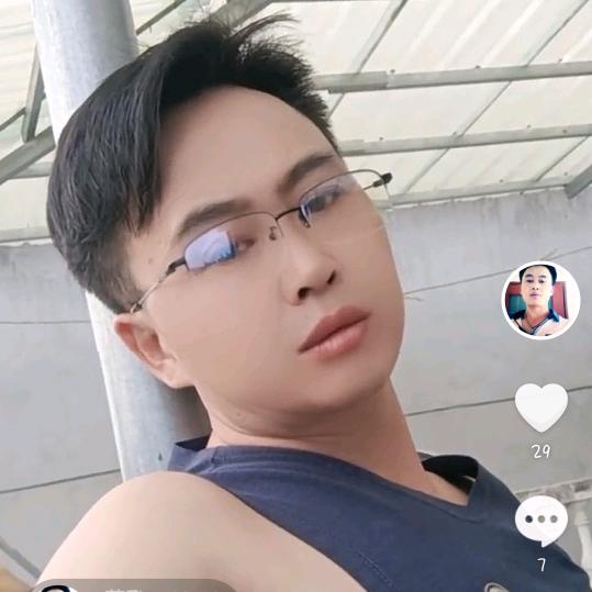 萬歌