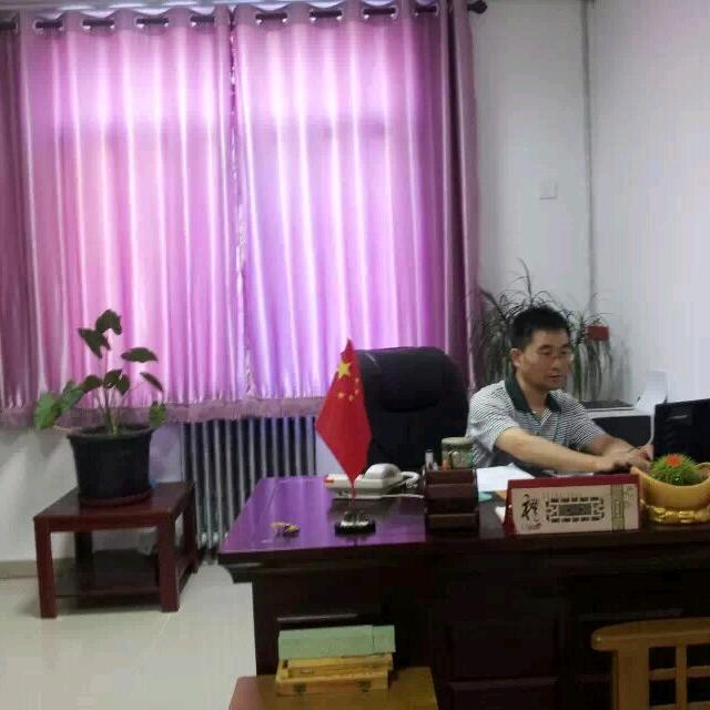 墨海独乐