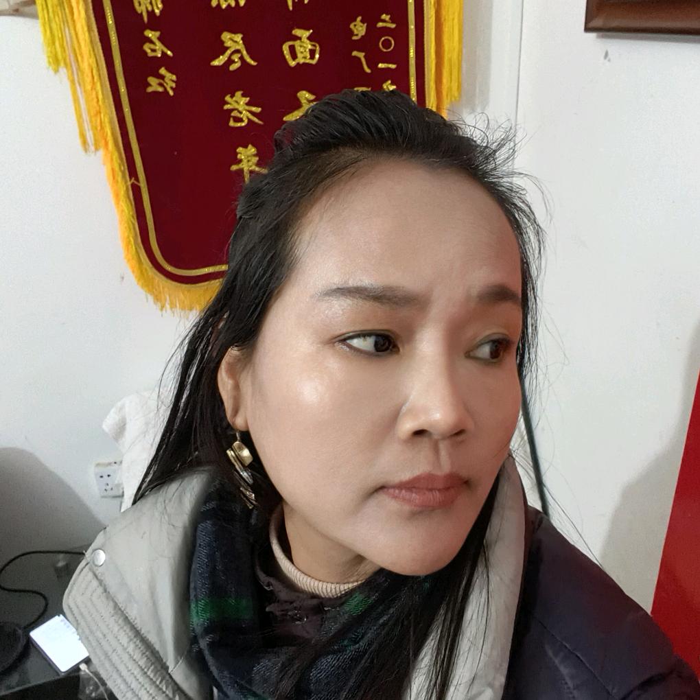 焦作市解放区石笑红美容店