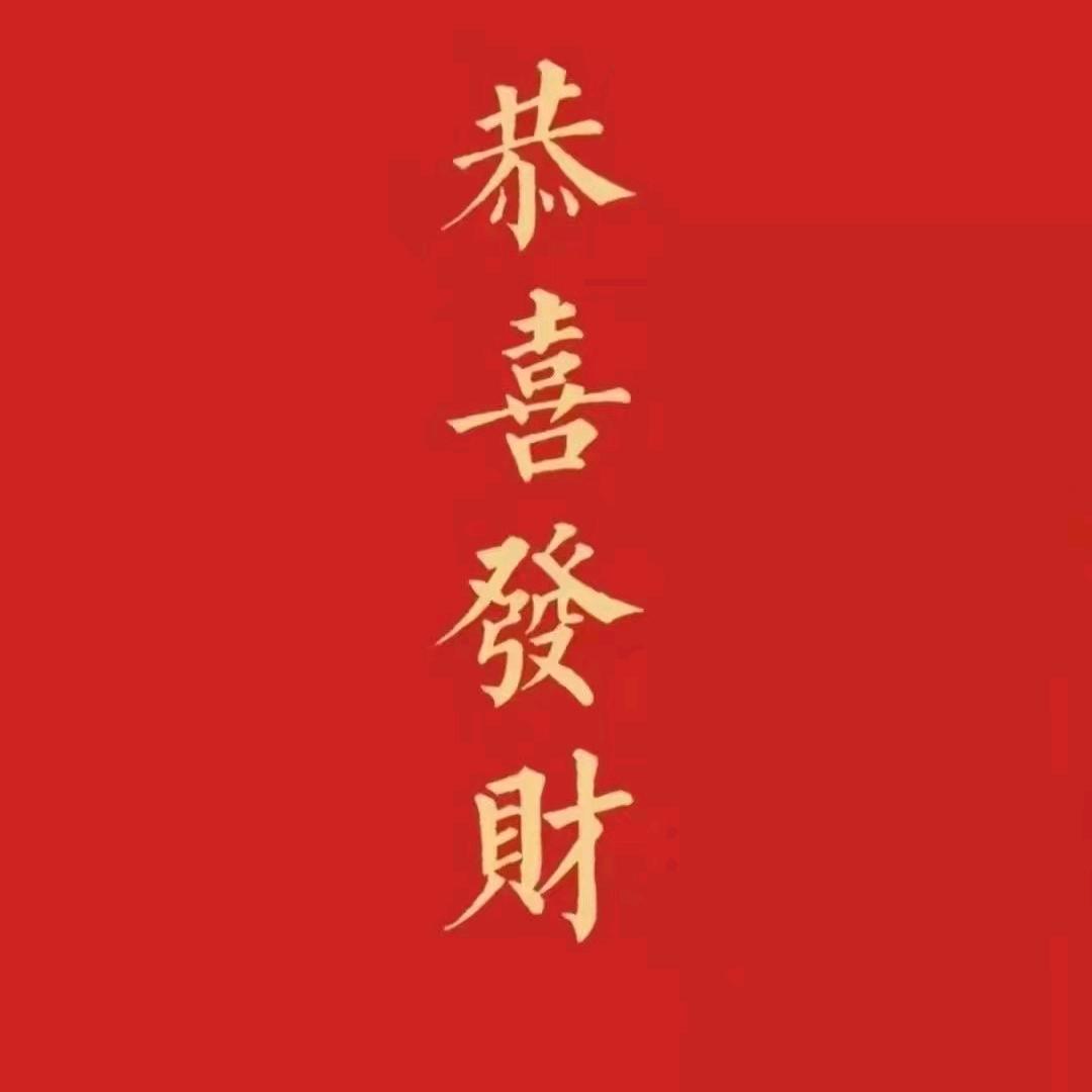 老北京布鞋批发  (厂家一手货源)