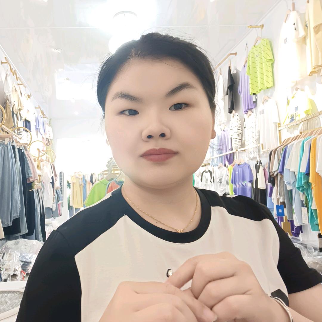 童衣阁精品童装店【福东路197号】