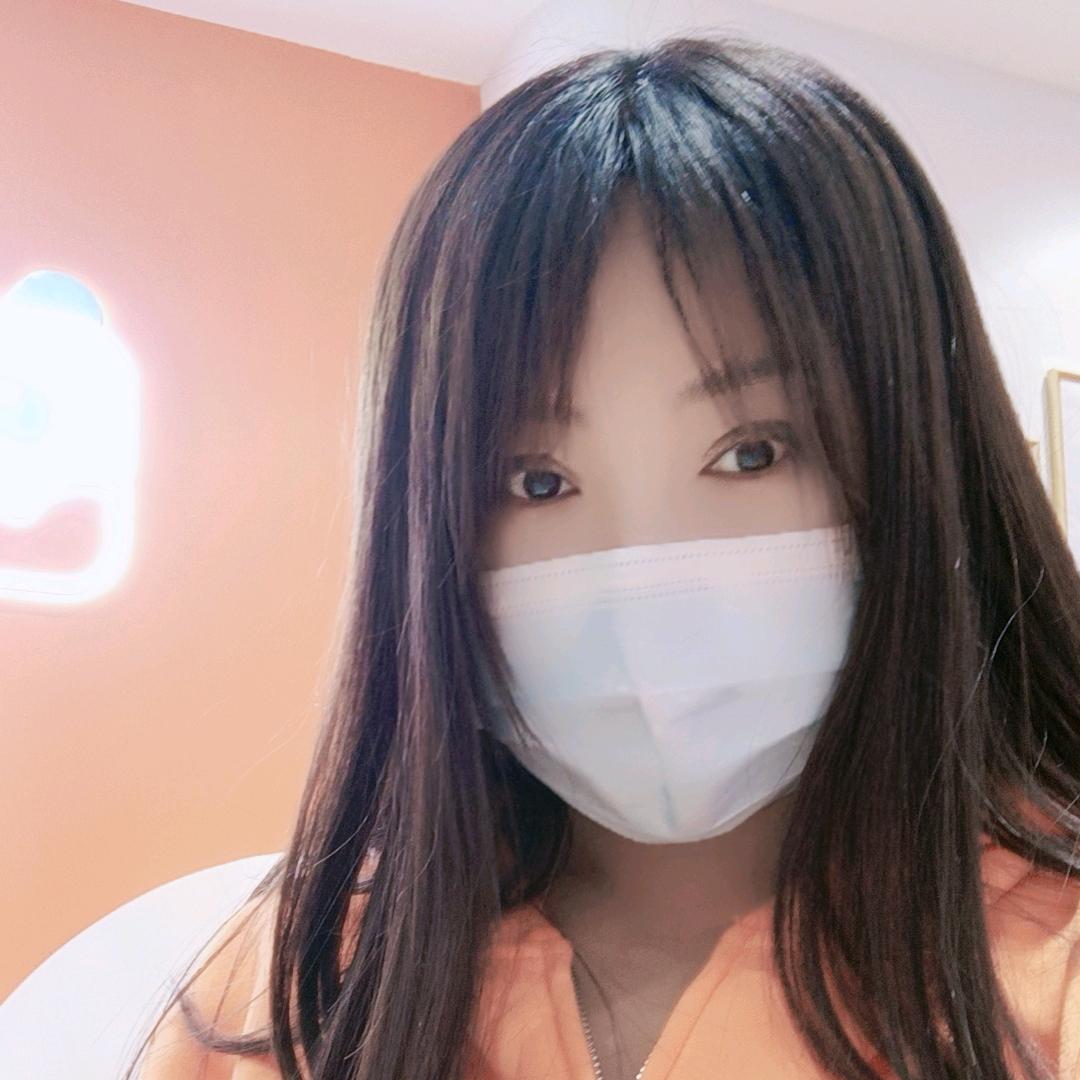 保定洗脸熊的伊人