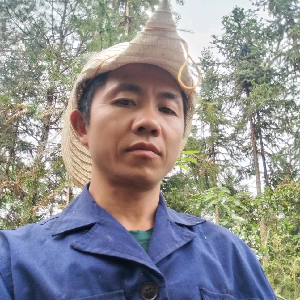 本人单身，寻找缘分