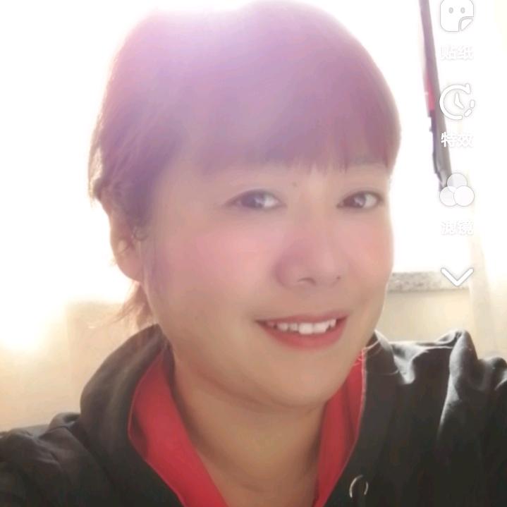 ～不负遇见～