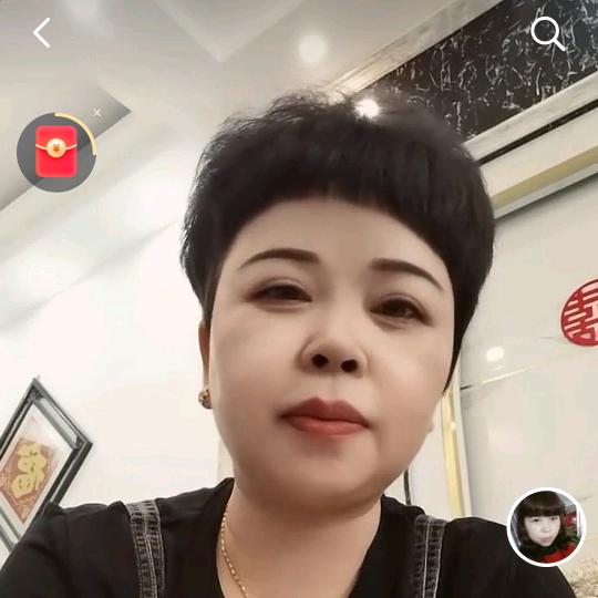 用户3441308783764