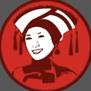 二妹酸菜饭(光大君庭店)