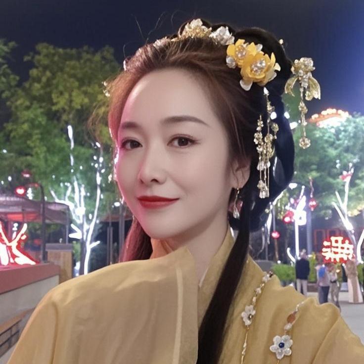 用户581656295
