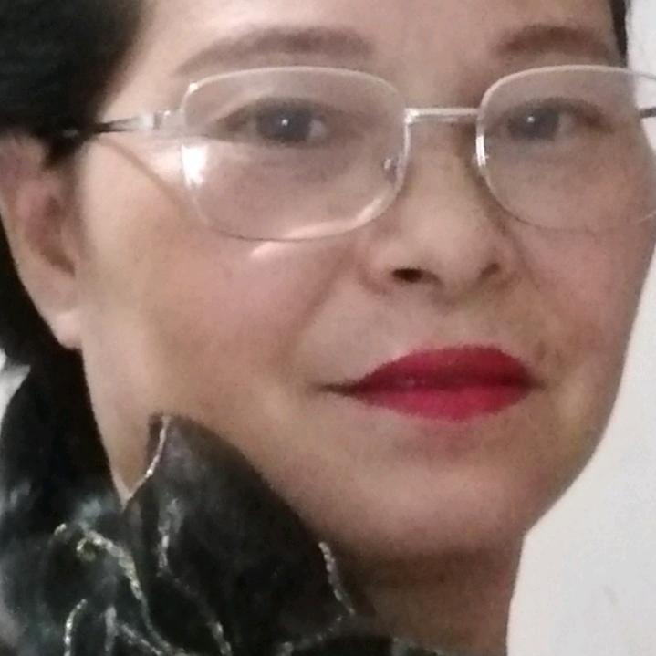 张家二小姐