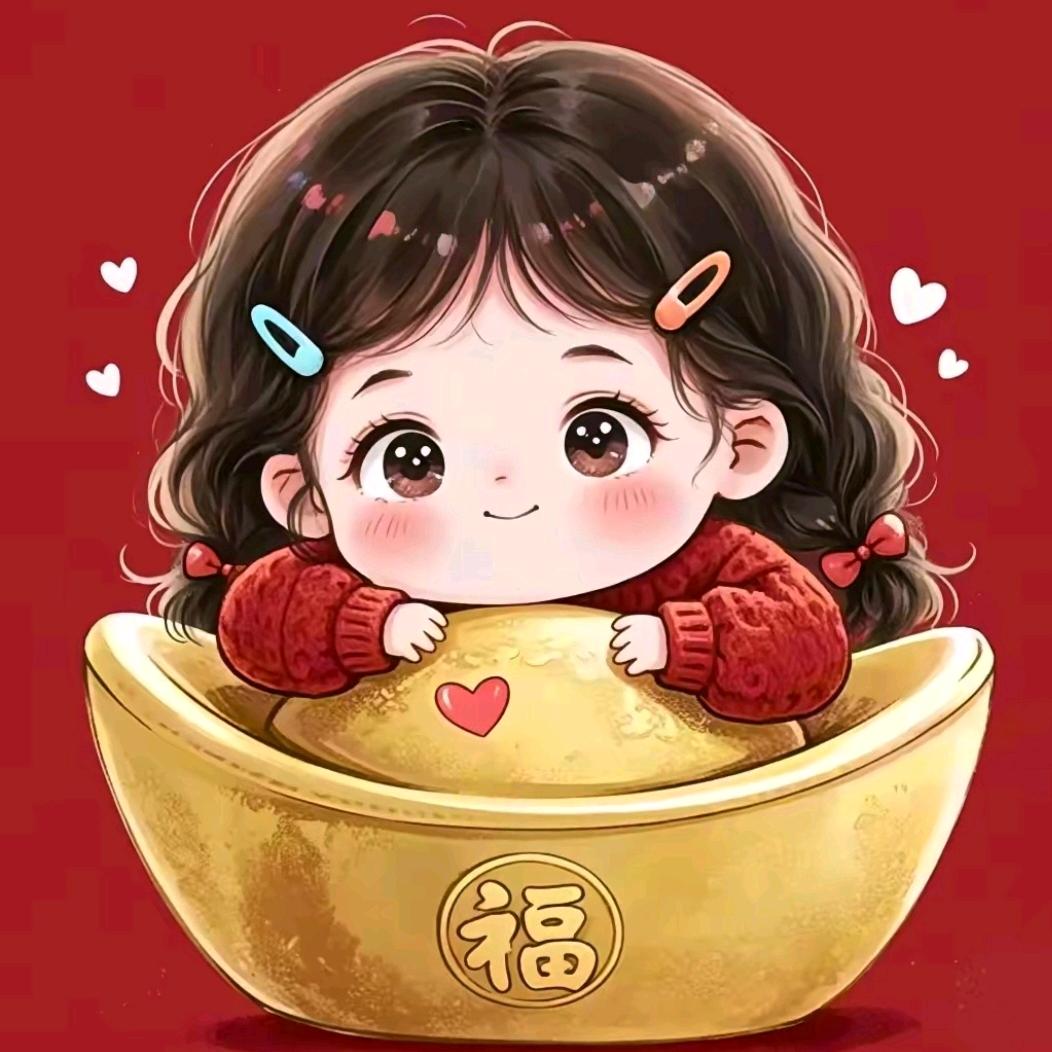 💞້໌ᮨ⃝幸运相随ঞ