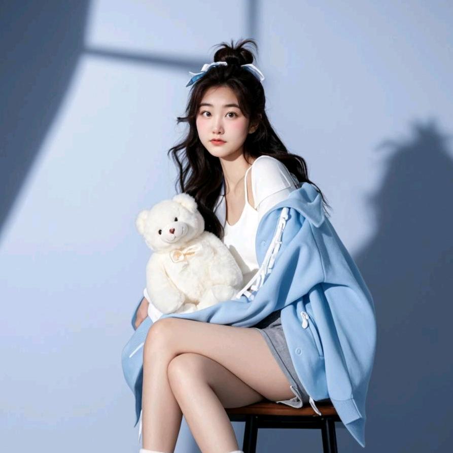 泡泡糖不吐泡泡𓈒𓏸