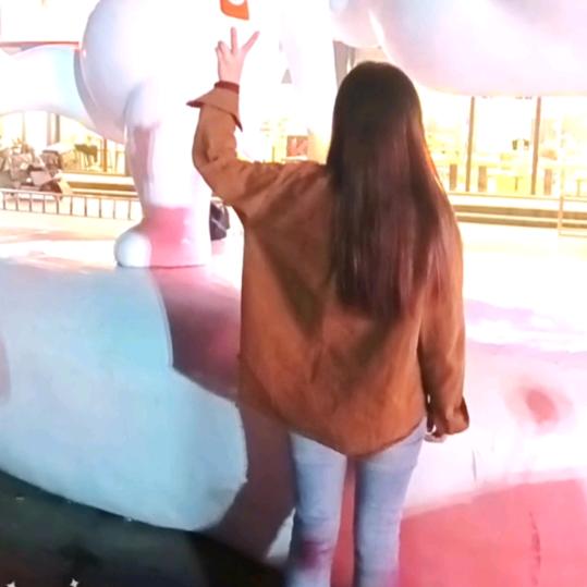 ღ᭄ꦿ不必💞谁懂我꧔ꦿ᭄