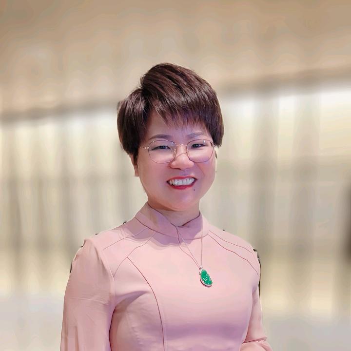 红姐《德国带薪留学》
