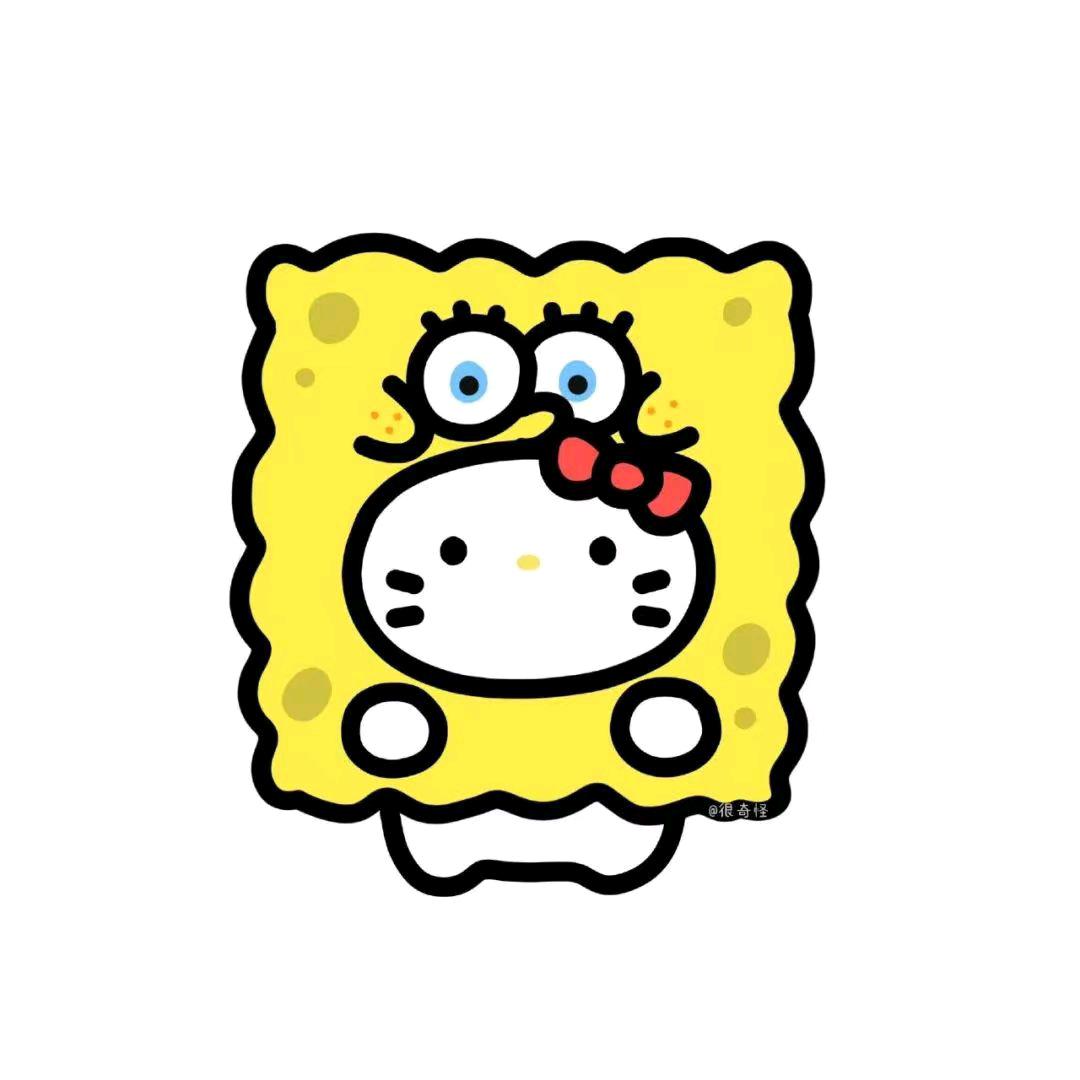 鱼丸🐠