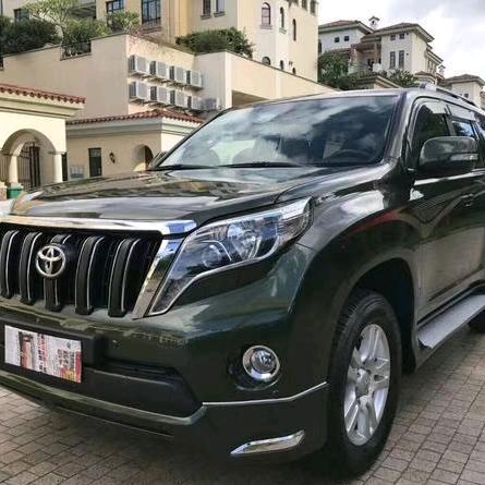 腾龙劳务已注销