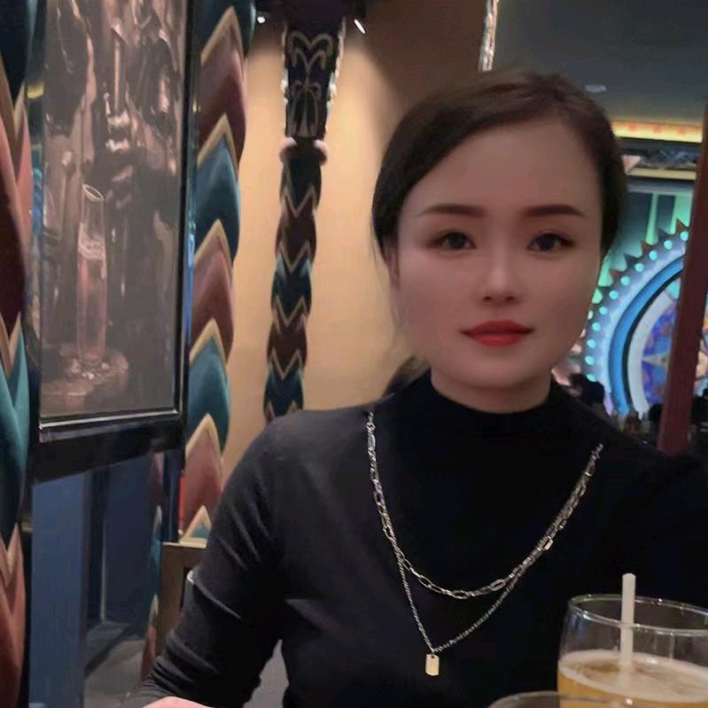 小琴子