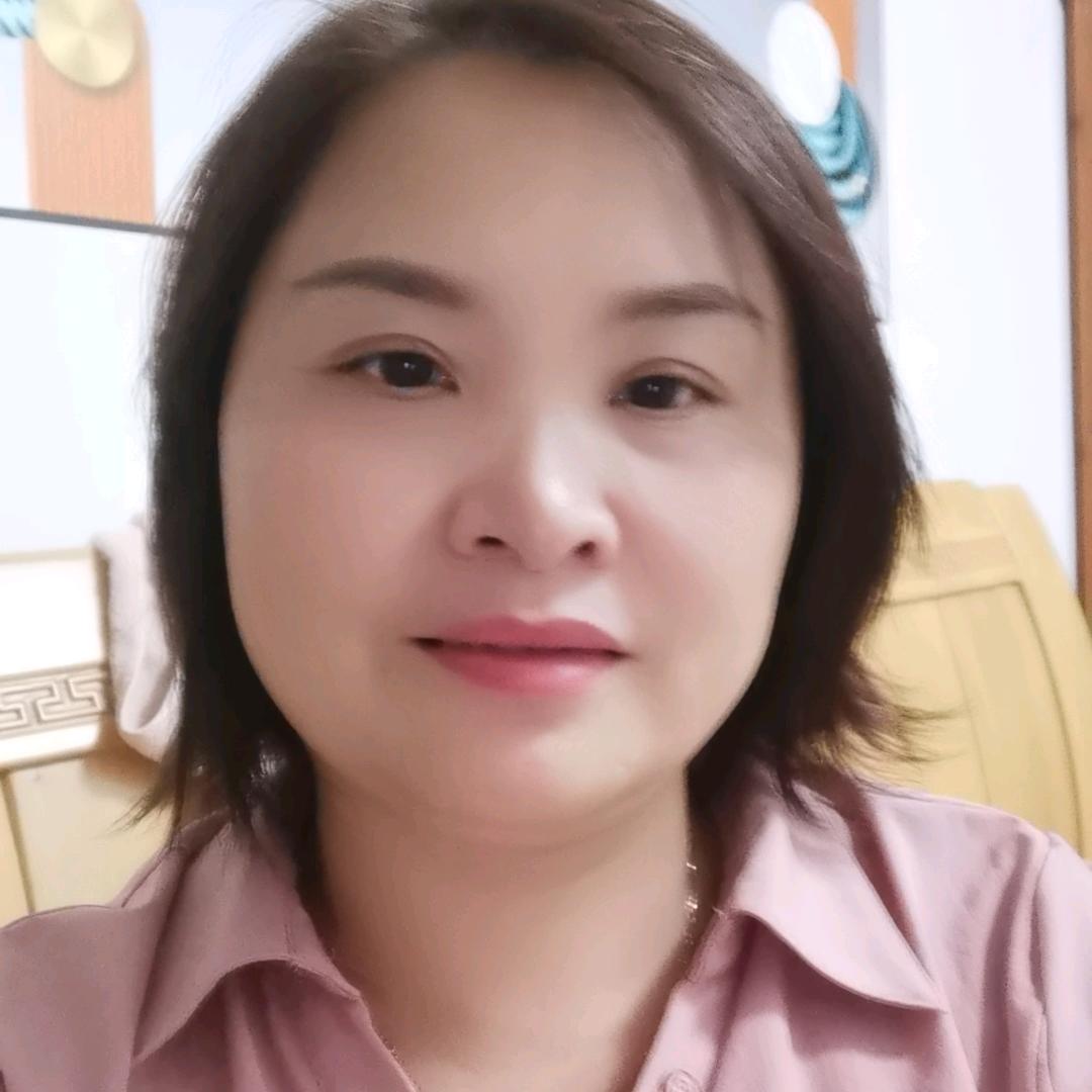 自然