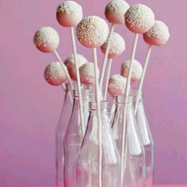 猫人东西湖区万达 乐