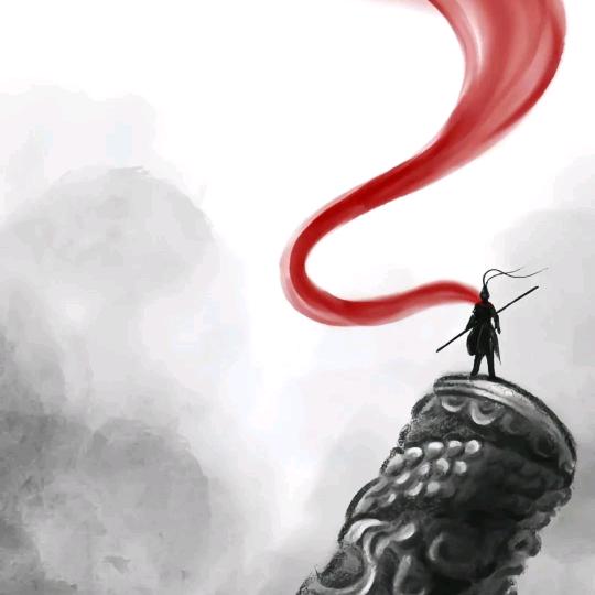 贫僧法号、乱来