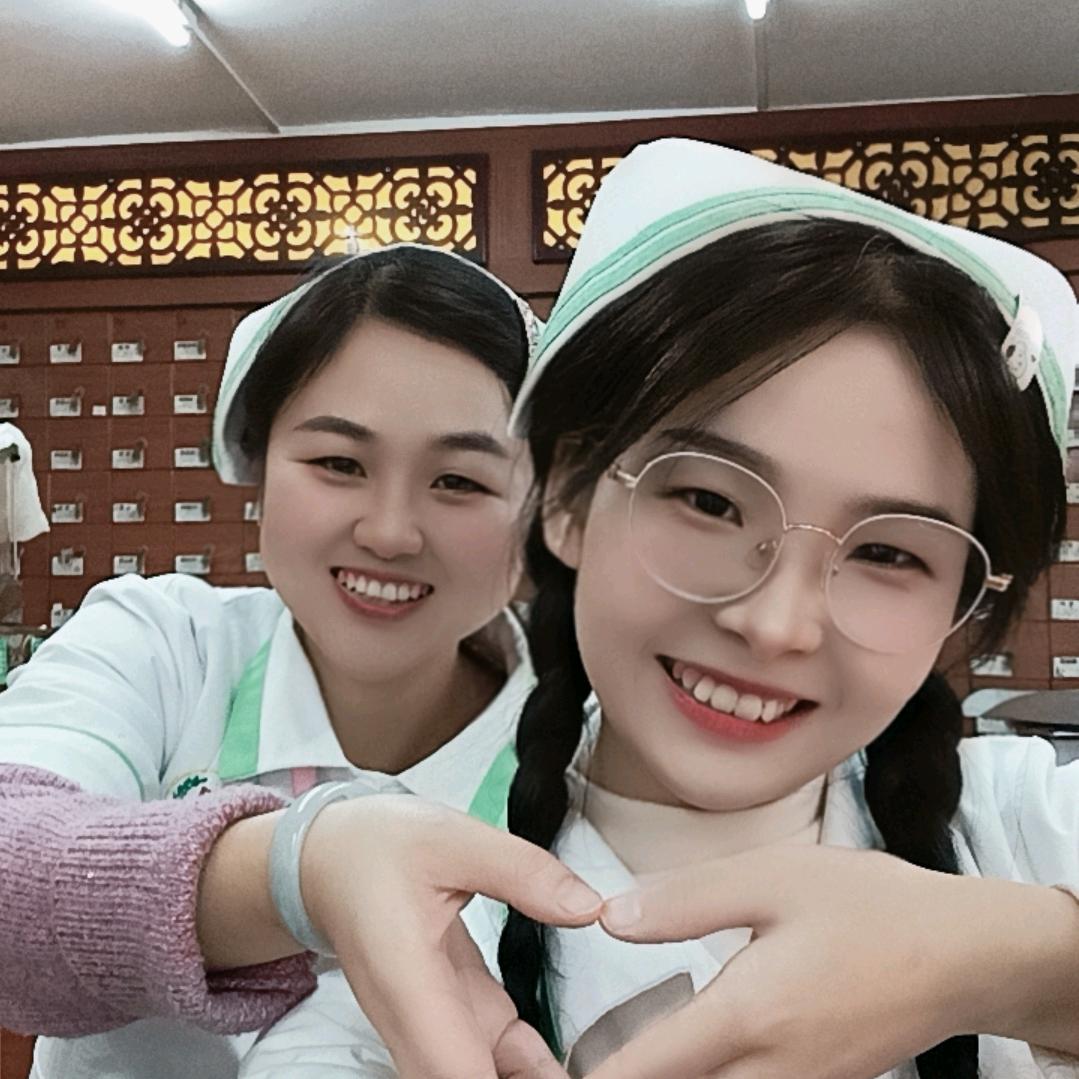 ๑金灵·精灵๑