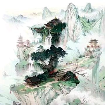 王超