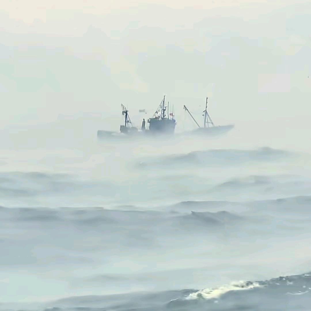 ঞꦿঞོ暖暖拥抱ঞꦿঞོ