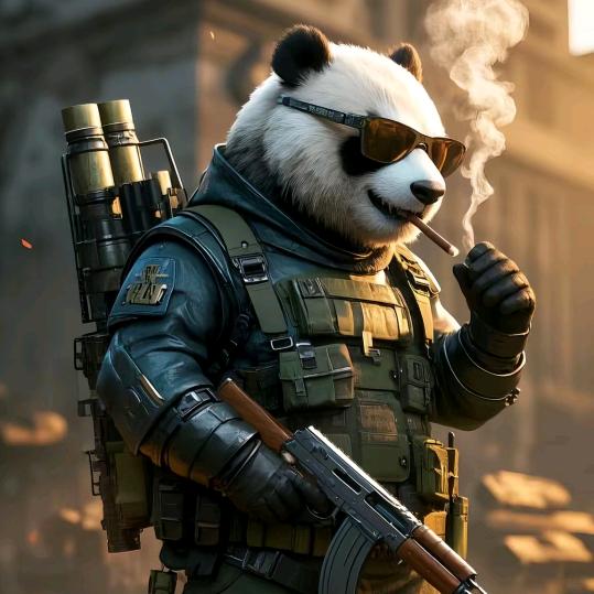 捕鱼人🐇🐇🐇