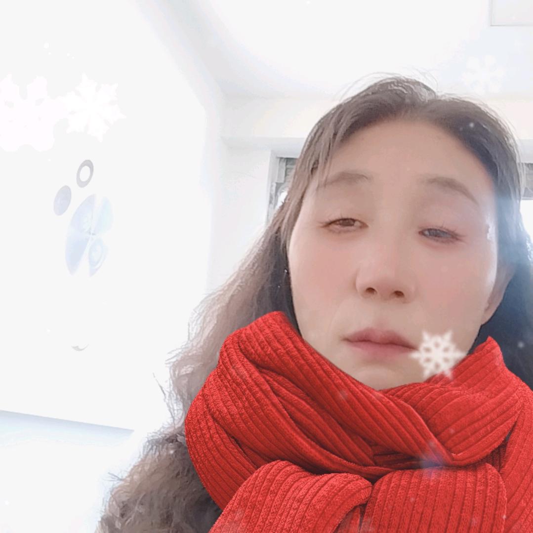 牛贤妹