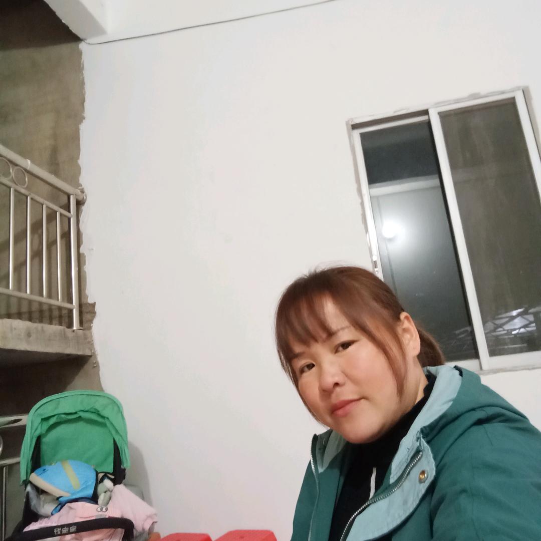 阿凤