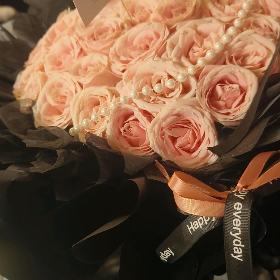 ꧁💞星辰大海💞꧂