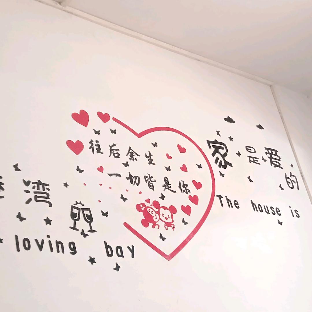 凌十三ᵏᵃʳʳʸ