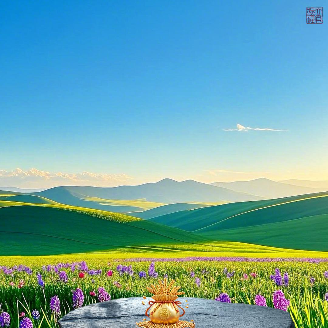 印象主义