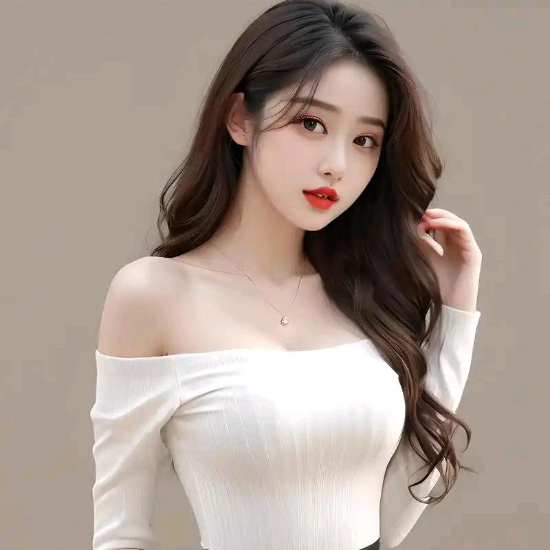 媛媛潮品