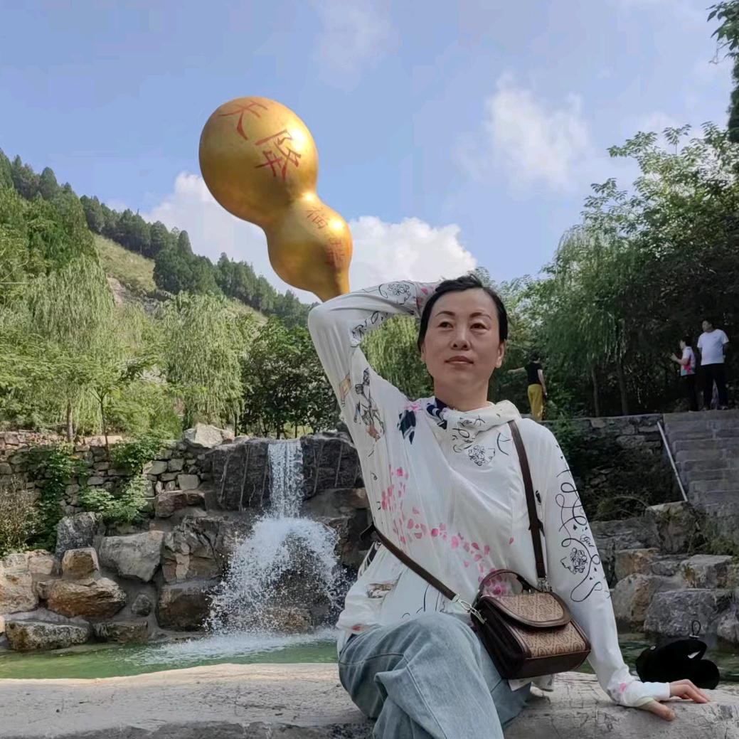 慕莲听雪🎤🎤