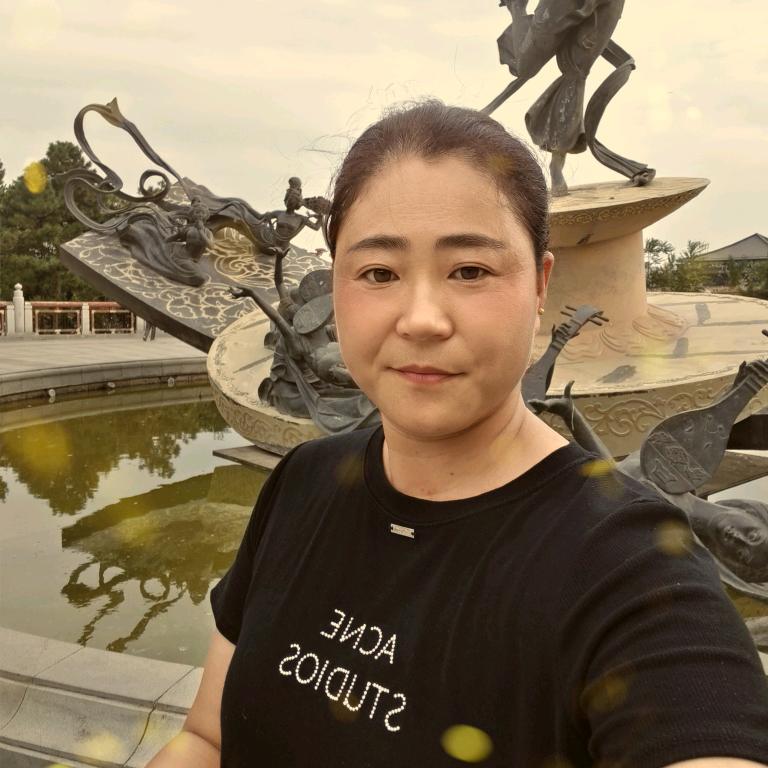 好好爱自己᭄💞