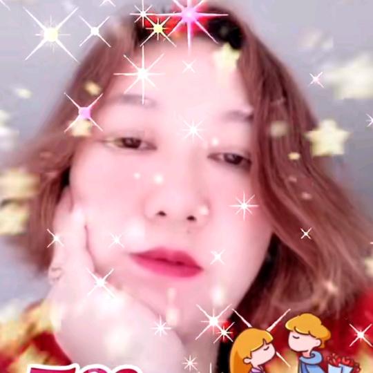营山妹妹