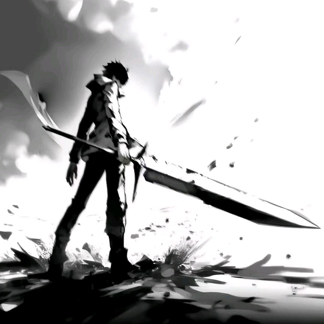 解决三角洲封号原因频繁1/3/7