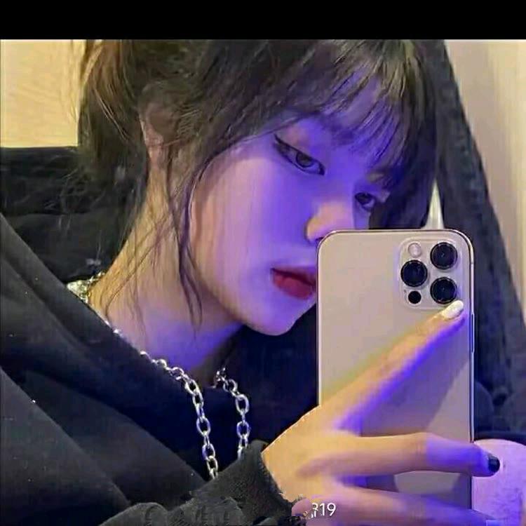 养仓鼠