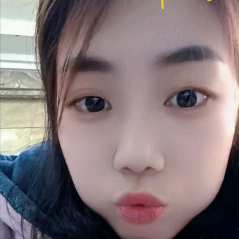 小梦梦.1