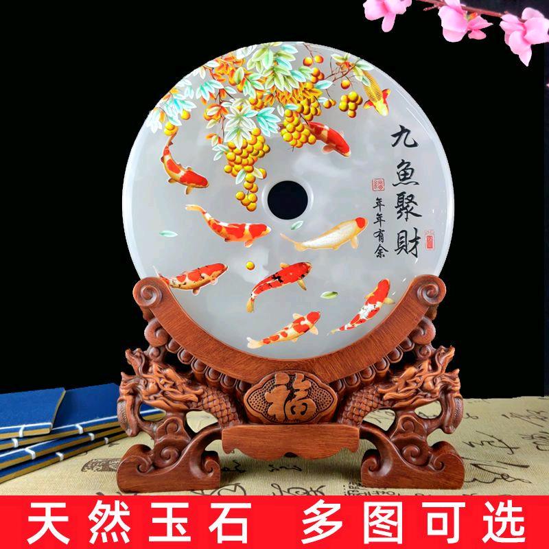 亮哥《婚姻服务》