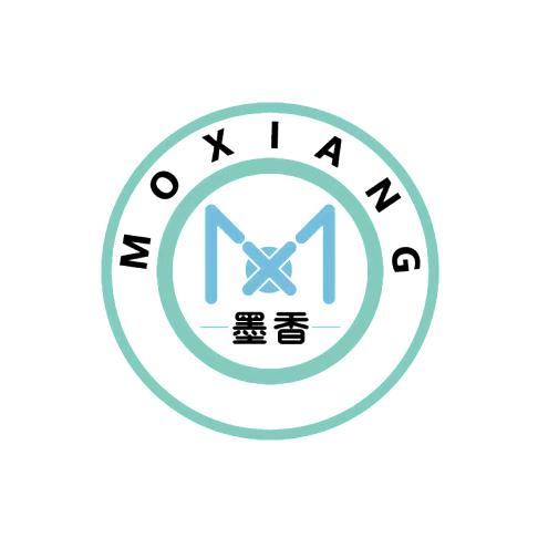 墨香托管（郦湖小学对面）