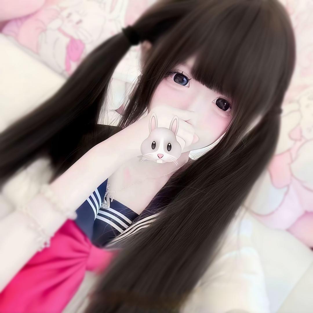 萌柚꒦ິ^꒦ິ