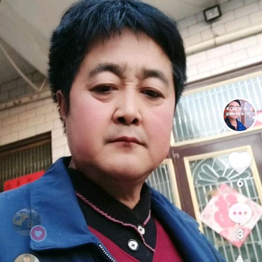 青哥(568)06点30分开播