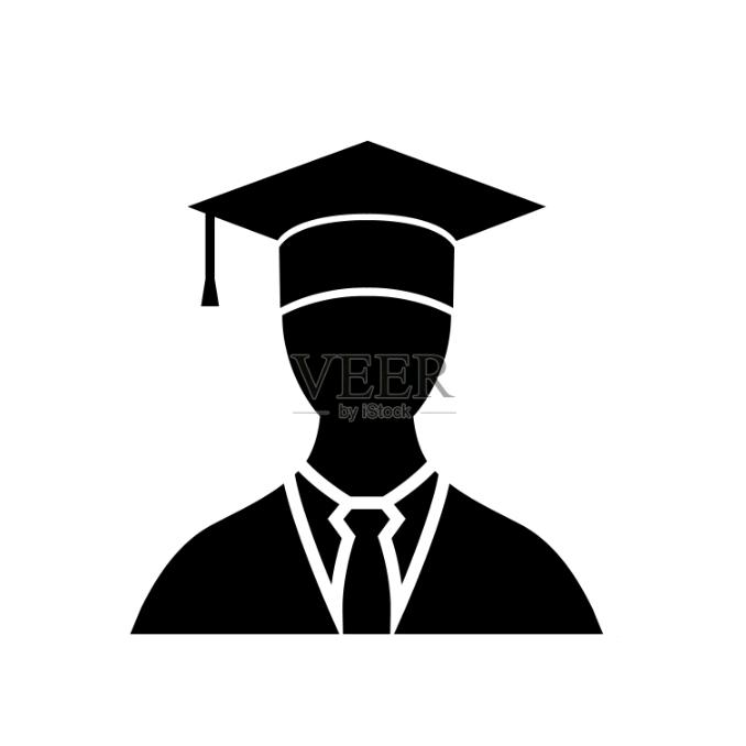 升学规划黄老师